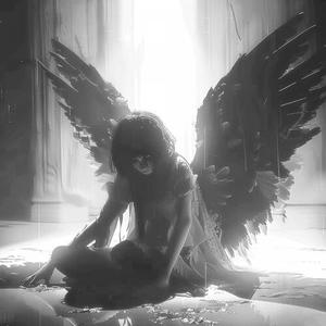 ANGEL FUNK