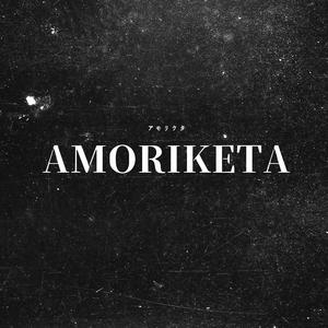 AMORIKETA