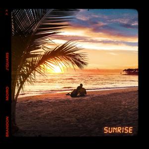 Sunrise (feat. Moiro Konchellah & Jquaris)