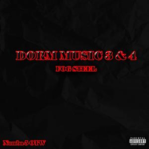 Sample King (Explicit)