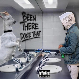 IG AND Friends (Explicit)