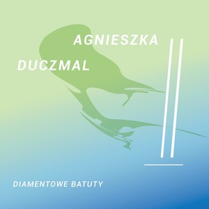 Agnieszka Duczmal - Diamentowe Batuty (Nagranie z koncertu finałowego IV Festiwalu Młodych w Filharmonii Narodowej w Warszawie, 24.02.1978)