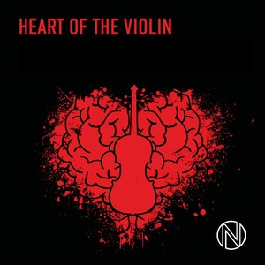 Heart of the Violin