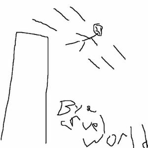 DOLLAR STORE HORSE (Explicit)