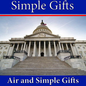 Simple Gifts