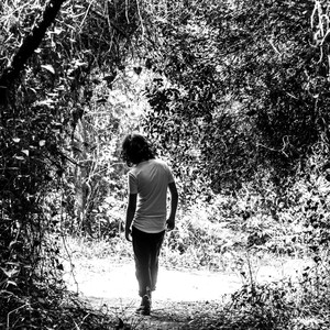 The Ballad Of The Mad Soul