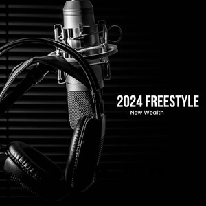 2024 Freestyle (Explicit)