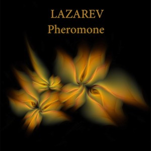 Pheromone (Original Mix)