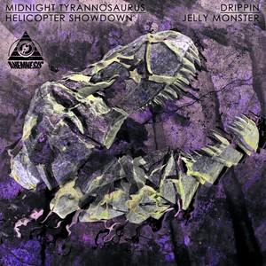 Jelly Monster (Original Mix)