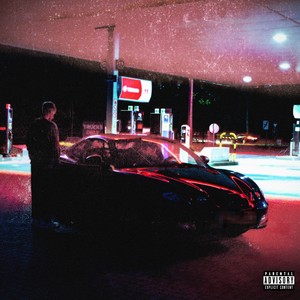 Brand New(feat. Purple Imp) (Explicit)