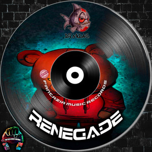 Renegade (Original Mix)