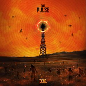 THE PULSE