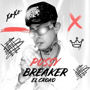 Pussy Breaker (Explicit)