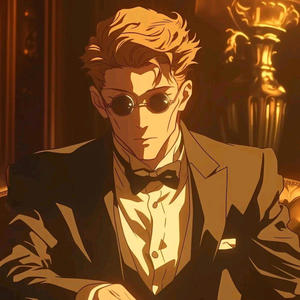 Showin Up First (feat. Ala1to1 & Mozzie) (Explicit)