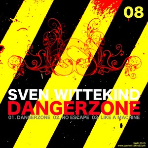 Dangerzone