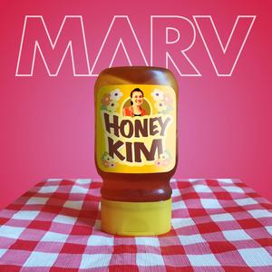 Honey Kim
