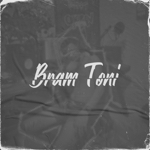 Dudi Dudi dam gue tau (Remastered 2024)