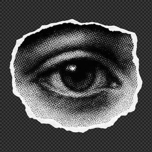 feva (feat. envyous!) (Explicit)