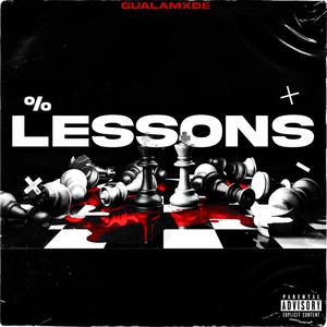 Lessons (Explicit)