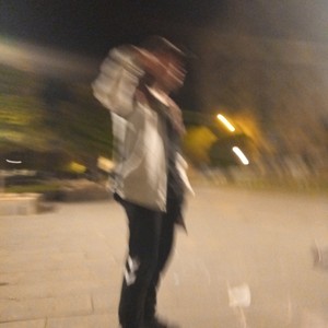 SOLO (Explicit)
