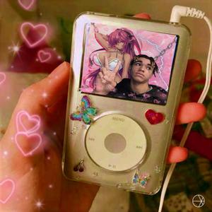 Daddy O Miami(feat. RoseIndigo) (Explicit)