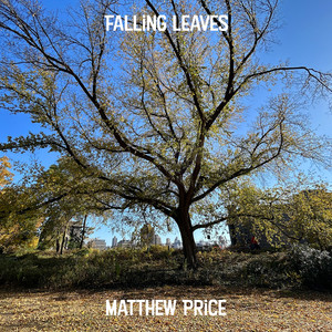Falling Leaves