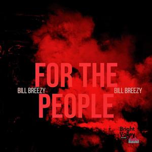 For The People (Explicit)