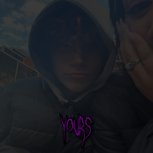 Yours
