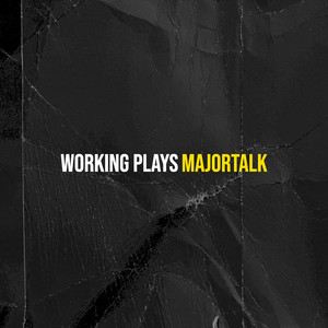 Working Plays (Explicit)