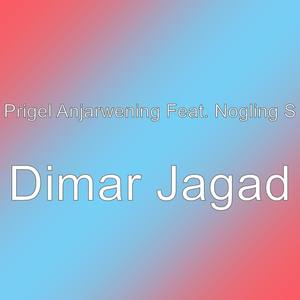 Dimar Jagad