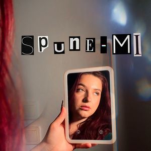 Spune-mi