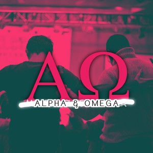 Alpha & Omega