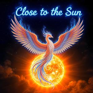 Sunburn (feat. Chillow)