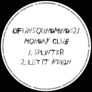 Ofunsoundmind021