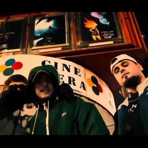 Buscando la forma (feat. Fleitas) (Explicit)