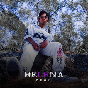 HELENA
