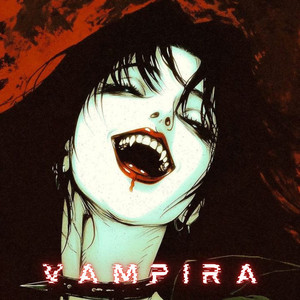 Vampira (Explicit)