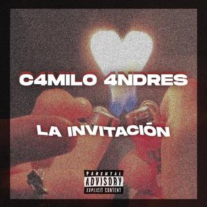 La Invitación (Explicit)