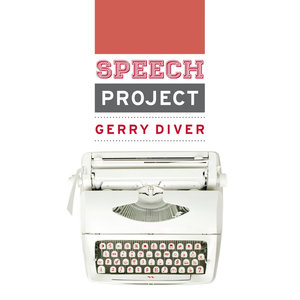 The Speech Project