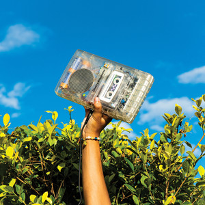 Everything About Her