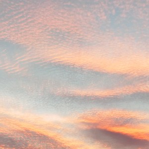 Quicksand(feat. Knomad) (Explicit)