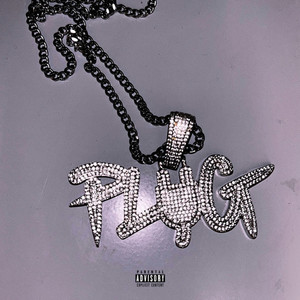 444 (Feat. woojeewon)