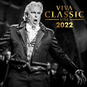 Viva Classic Live 2022