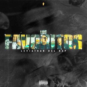 Los Favoritos (Explicit)