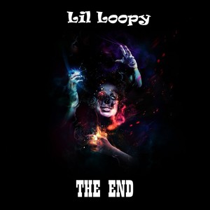 The End (Explicit)