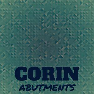 Corin Abutments