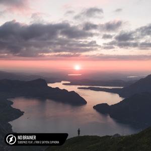 No Brainer (feat. J Trix & Satyen)