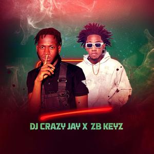 xxx Gouyad BYDJCRAZYJAY X ZB KEYZ (Explicit)