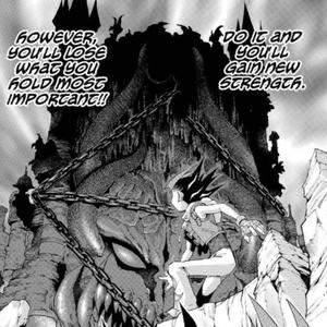 girl of my dreams (feat. Avxnn) (Explicit)