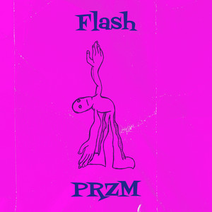 Flash